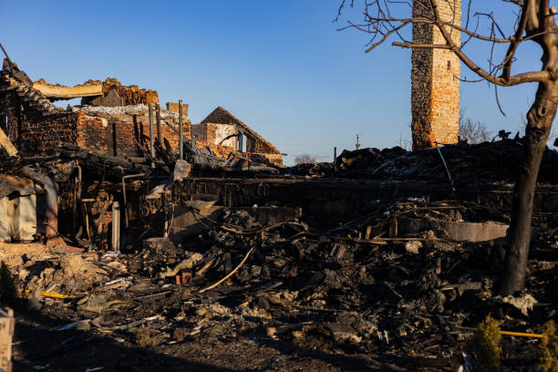24/7 Emergency Content Restoration experts in Forest Lake, MN